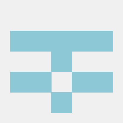 Github Allisheik Lis - Gorgeous Dark Photo - 4K