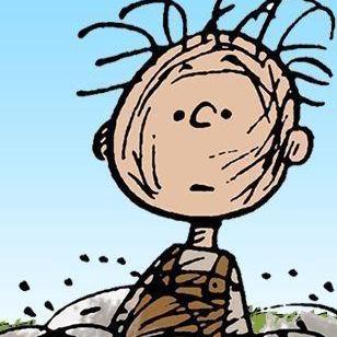 Geodata Access Geographic Data - Colorful Illustration Collection - Full HD Quality