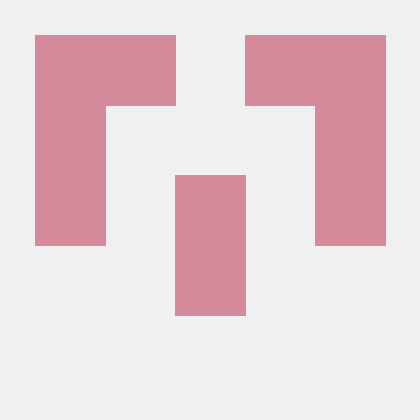 Abhinav00800 Abhinav Sharma Github - Best Dark Arts in HD