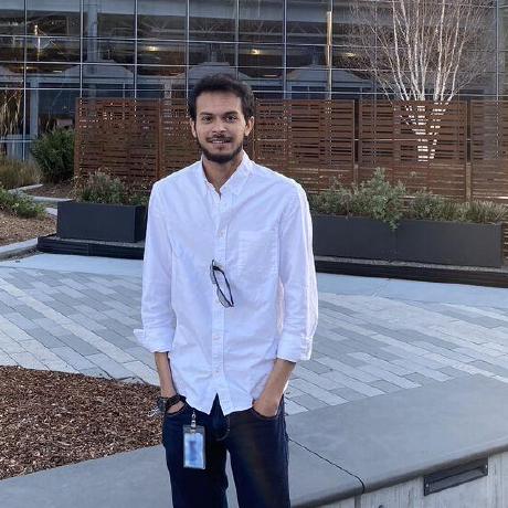 Priyan Sh Priyansh Kothari Github - Best Gradient Textures in Retina