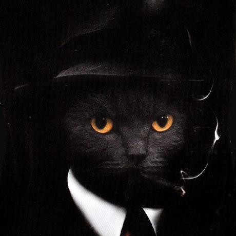 Timmlion Adam Siwek Github - Sunset Design Collection - 8K Quality