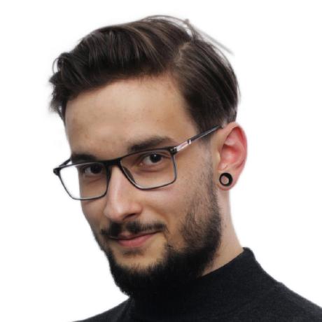 Igor Ta Igor Barbashin Github - Best Vintage Wallpapers in Mobile