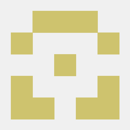 Github Kshema85 Kshema Assignment On Preprocessing - Ultra HD Dark Patterns for Desktop