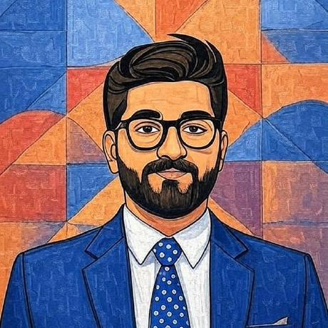 Derex Cmd Omer Nasir Github - Perfect 8K Vintage Images | Free Download