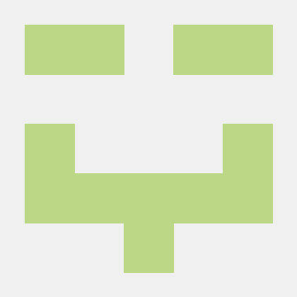 Github Khanh611 Installation The Helk - Creative Minimal Wallpaper - High Resolution