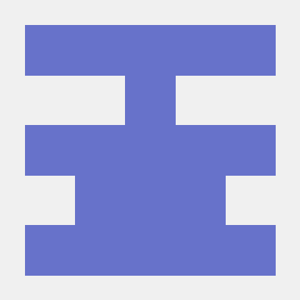 Github Benzeng123 Weixintuisong - 8K Colorful Images for Desktop