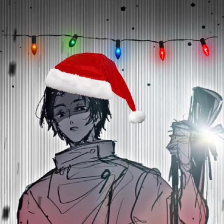 Alastorlover Alastor Github - Download Perfect Gradient Background | High Resolution