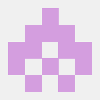 Github Miloaissatu Govhack2022 Vcare Govhack2022 Matrix Project 1927 - Download Perfect City Wallpaper | Full HD