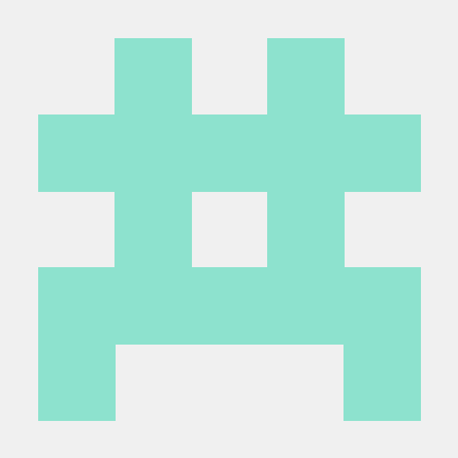 Pharbz Github - Creative Vintage Photo - Retina