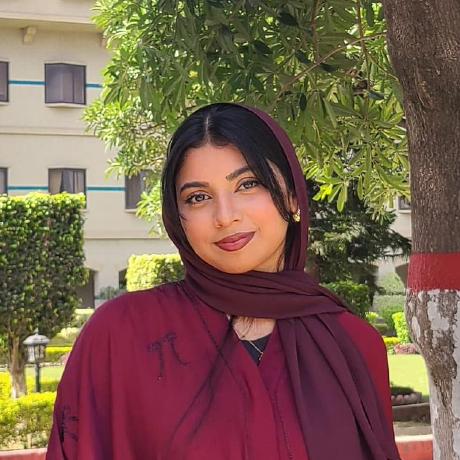 Emannfatima Eman Fatima Github - Landscape Image Collection - Mobile Quality