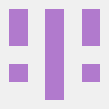 Monfernape Usman Khalil Github - Download Modern Abstract Background | 4K