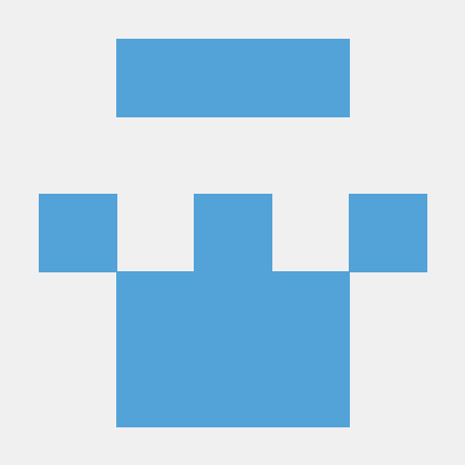 Github Eashabibi Sports Shedular - Premium City Background Gallery - Mobile