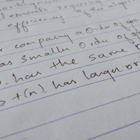 Anusha Janga3 Janga Anusha Github - Premium City Image Gallery - HD