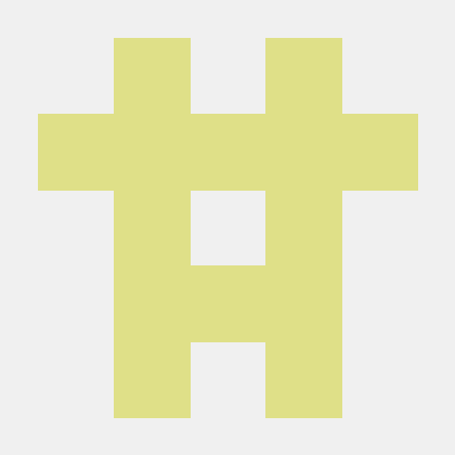 I Own Github - Perfect Retina Landscape Patterns | Free Download