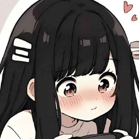 L Pati Github - Geometric Illustration Collection - Retina Quality