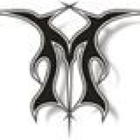 Github Mkx Code Gyj Ros Code - Premium Dark Background Gallery - Ultra HD