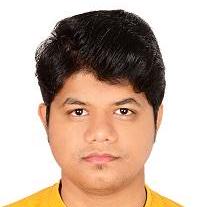 Vikas9nmch Vikas Yadav Github - Best Dark Textures in Full HD