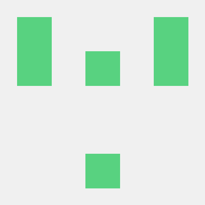 Zxr Github 欣茹 Github