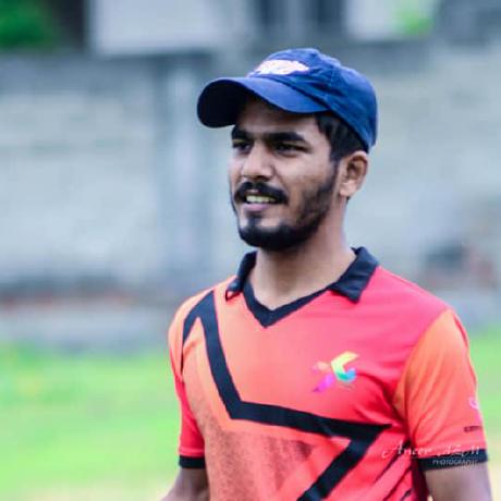 Naseef Nusky Naseef Nusky Github - Beautiful Vintage Illustration - Ultra HD