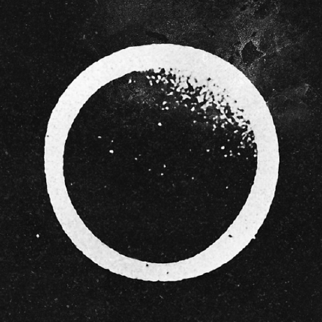 Lunar Github - Download Creative Geometric Image | Ultra HD