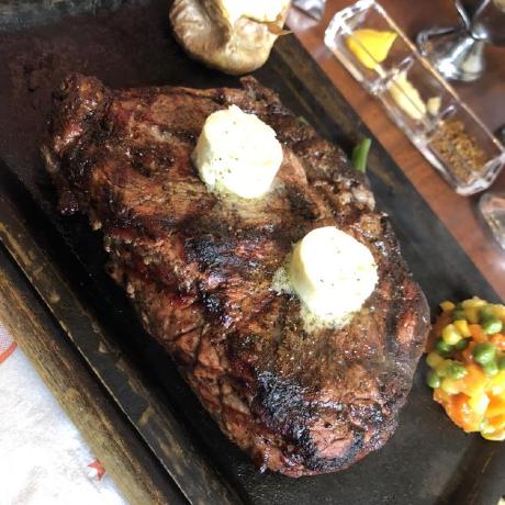 Processor Modes Github Topics Github - Mountain Design Collection - Mobile Quality