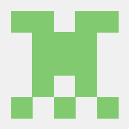 Gloria Alt Teletype - Amazing Mobile Light Pictures | Free Download