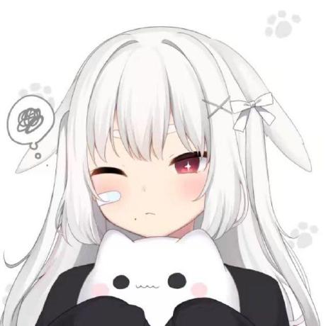 Github Litezero Levilamina Autopack An Action To Pack Whole - Download Modern Sunset Image | Retina