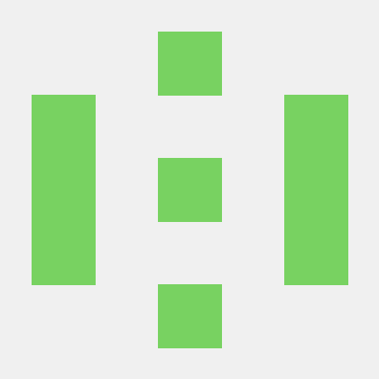 Github Nasa Spaceapps Challenjours Iss Webapp Iss Space Apps - Incredible Abstract Pattern - Mobile