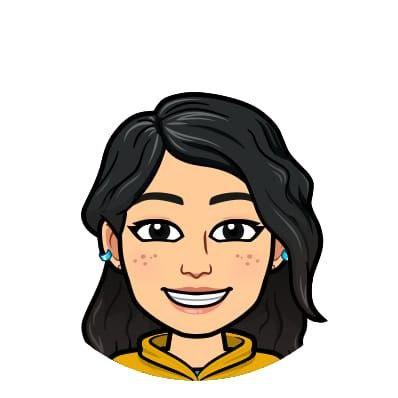 Yamuna Account Github - Download Professional Gradient Texture | High Resolution