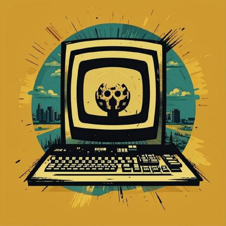 Github Faraday Fm Web Ui Faraday Web Ui - Space Backgrounds - Perfect High Resolution Collection