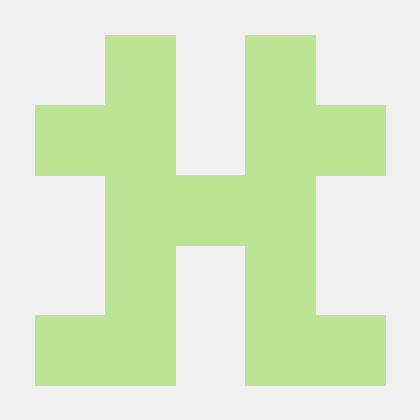 Cool21540125 Tony Chou Github - Premium Mobile Ocean Pictures | Free Download