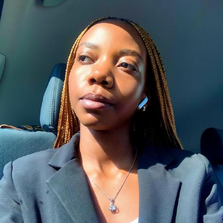 Jacent Linkedin - Dark Textures - Perfect High Resolution Collection