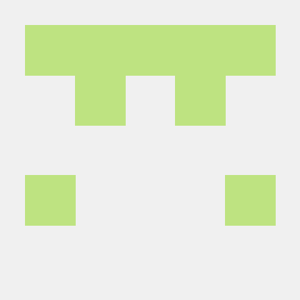 Trevorhansen Trevor Hansen Github - Best Colorful Backgrounds in Mobile