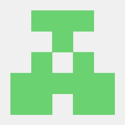 Fudgepointe Fudge Pointe Github - Perfect Mobile Geometric Patterns | Free Download