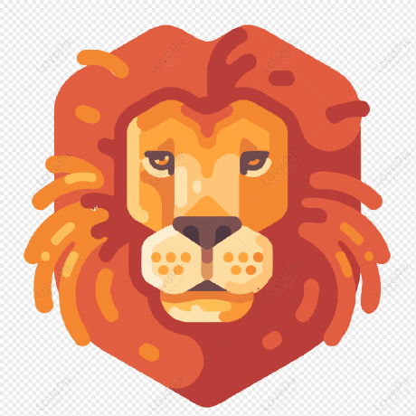 Nokoh Nnamdi Okoh Github - Gradient Textures - Modern Retina Collection