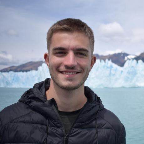 Manuel Jarque On Linkedin Github Manuelj23 Projects Here I Am Going - Amazing Sunset Photo - Desktop