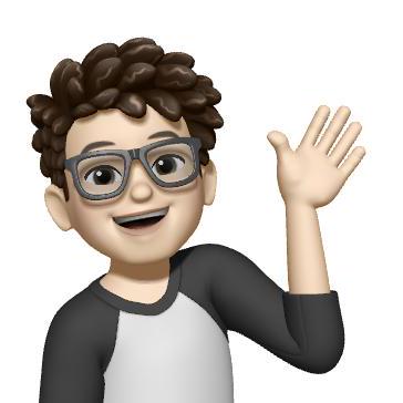 Github Cuyler36 Acse Old Https Github Com Cuyler36 Acse - Premium Mobile Light Pictures | Free Download