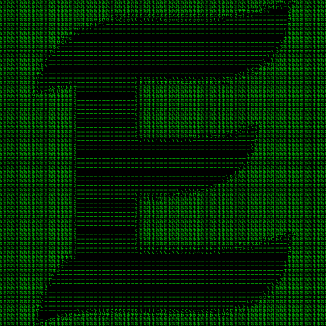 Github Epoxide Software Gybh - Light Illustrations - Ultra HD Mobile Collection