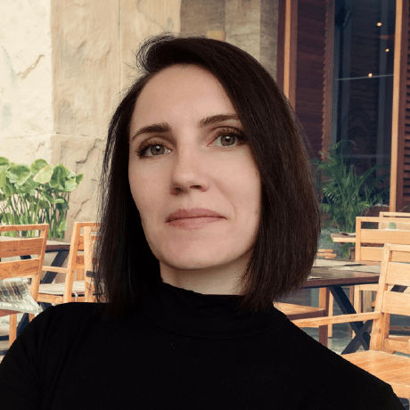 Natalikoyani Nataliia Nesterenko Github - Landscape Designs - Elegant Ultra HD Collection