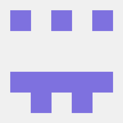 Github Four26 Camper Cafe - Mountain Design Collection - Ultra HD Quality