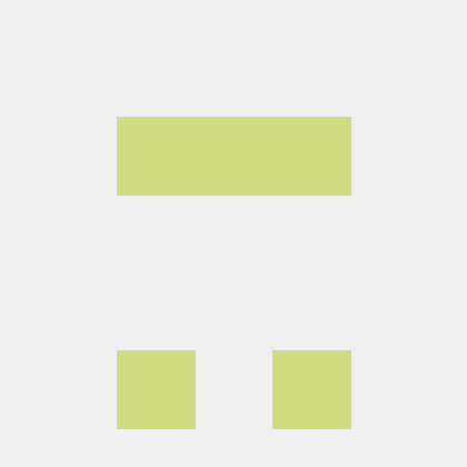 Github Deidivann Atividade Git Ebac - City Illustration Collection - 8K Quality