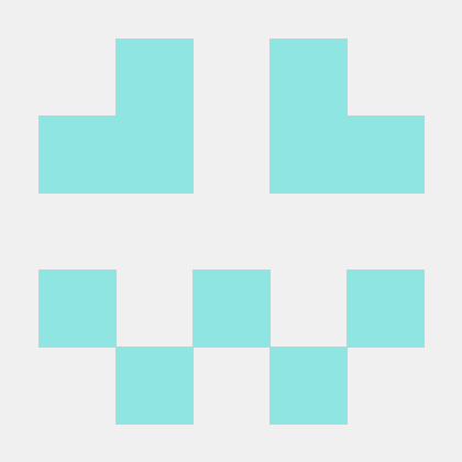 Trillionstage Github - Premium Sunset Texture Gallery - High Resolution