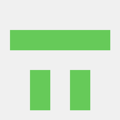 Github Jugstalt Gview Gis Gview Gis Userfriendly Open Source Gi Framework - Dark Illustrations - High Quality Ultra HD Collection