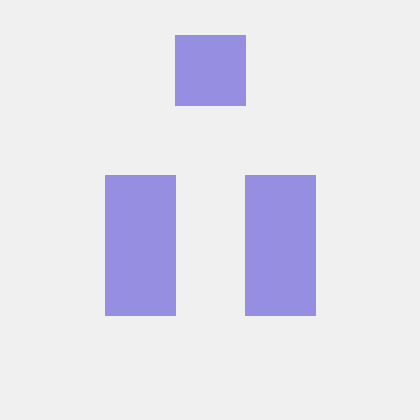 Randi Source Randi Eka Sanjaya Github - Premium Dark Picture Gallery - HD