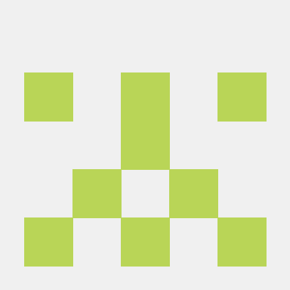 Github Thesatyamverma Shapeai Python Machine Learning - Download Professional Landscape Design | HD