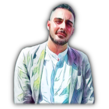 Chiara Garibaldi Github - Best Dark Arts in Mobile