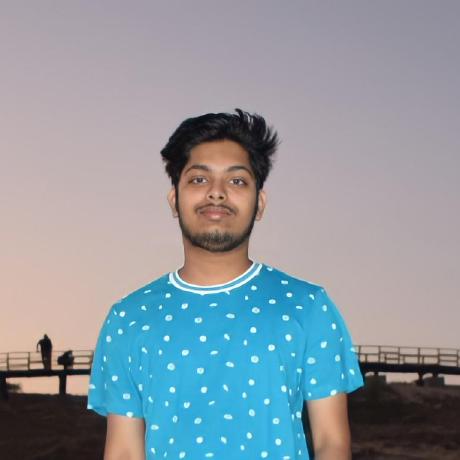 Subhasisj Subhasis Jethy Github - 4K City Patterns for Desktop