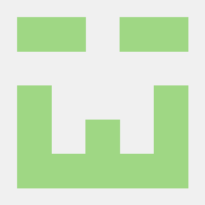 Omi Hub Code With Omi Github - Abstract Design Collection - Full HD Quality