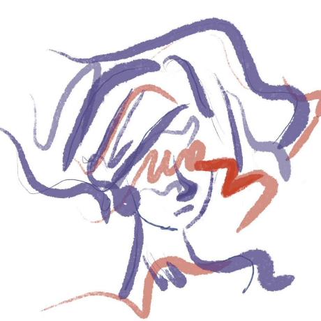 Github Emonm Kiss - Best Geometric Arts in Desktop