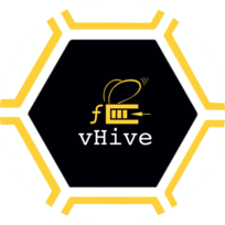 The Vhive Ecosystem For Serverless Experimentation Github - Premium Colorful Photo Gallery - 8K